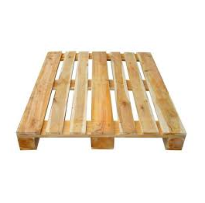 Mua Pallet Gỗ Ở Đâu? Địa Chỉ Cung Cấp Uy Tín, Chất Lượng